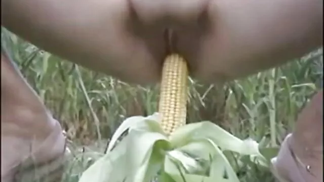Grilhões Latinas, Gerard e Cedric filme de pornô de português sem preservativo