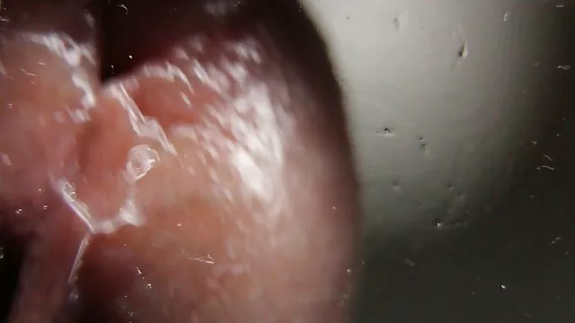 18videoz-Maria-bom dinheiro filme porno pt br para uma boa foda