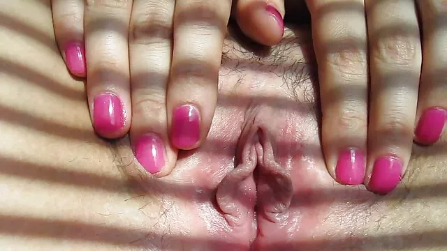 chupar filme pornografico portugues uma pila grande