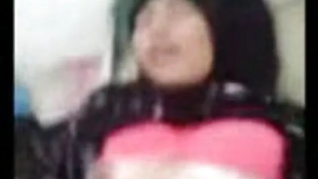 CLUBXFLAT-Geldgeile porno dublado em português Schlampe abgeschleppt