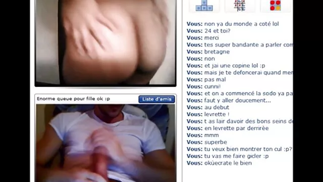 Nannyspy ama preguiçosa apanhada no cam filme pornô brasileiro falando português