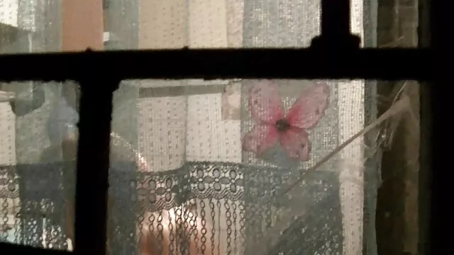 Cindy Reyes babe em vídeo quero assistir filme de pornô em português Amador empilhado