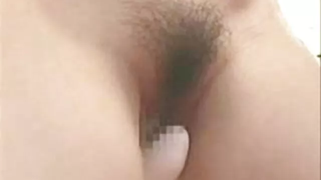 Sophie submission: Massagem orgásmica com a amante videos porno gratis com portuguesas