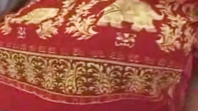 A minha linda adolescente busty, intensa foda e foto facial no vídeo da filme pornô completo em português POV.
