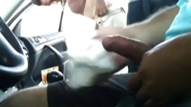 Agente público fodido por trás filme pornô falando português Compilação