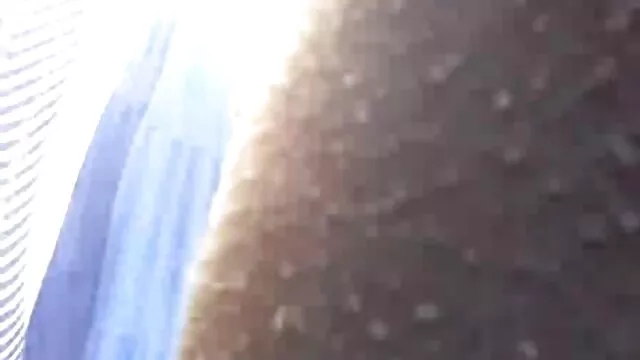 Fantoche-fofo teenie apaixonadamente fodida por velhos quero ver filme de sexo português compilação parte 7
