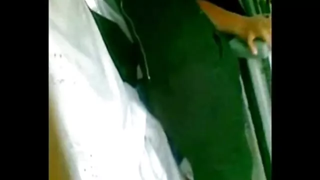 Mulheres marotas numa festa privada vídeo pornô dublado em português