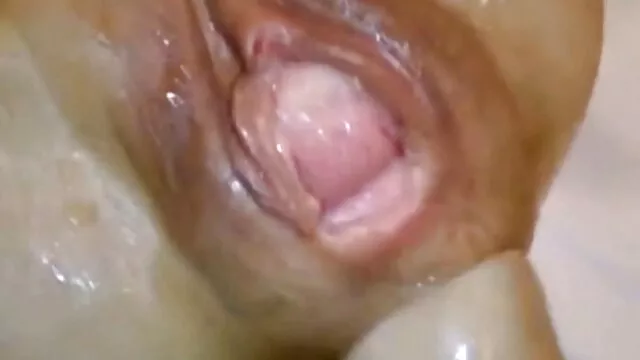 Festa porno legendado em português de sopro