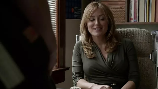 Arisa Kanno, rapariga quero filme pornô português asiática e amigos