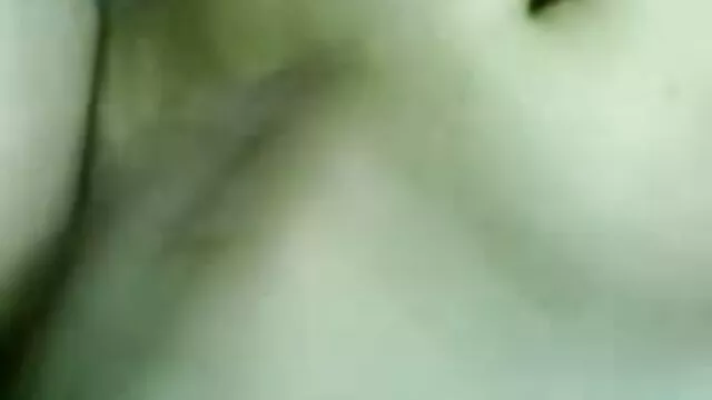 Pascalssubsluts-rata apertada filmes pornográficos português destruída