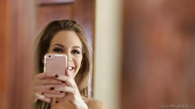 Fazer as bonecas da mulher verem as suas mulheres chuparem uma compilação de pilas quero ver filme de pornô em português grande 6