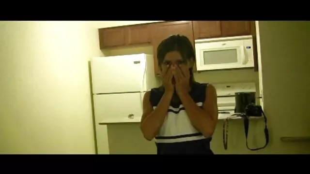 Vê como a esperança leva uma pila videos porno legendados em portugues grande