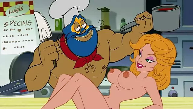 Os orgasmos estão filme pornô brasileiro falando português a melhorar quando os punhos