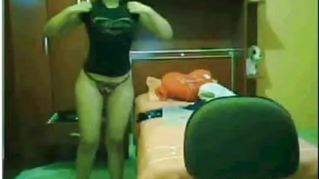 EvilAngel-Young filme de pornô completo português Spinner profundamente perfurada em seu rabo escancarado, vídeo POV