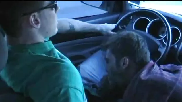 O falso Taxi bonitinho e loiro inspector filmes eroticos portugues adora sexo perverso e bruto
