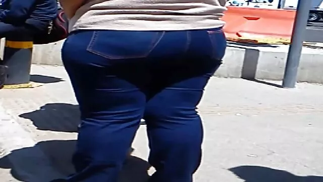 Carnaval Latino vídeo pornô brasileiro português