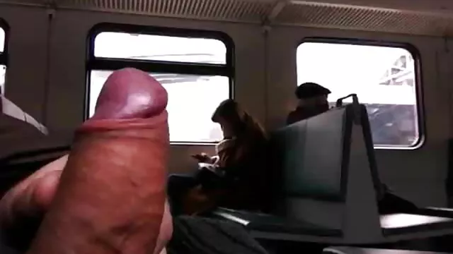 A marota ianque filmes de sexo gratis portugues Samara a Meter os dedos na sua fenda