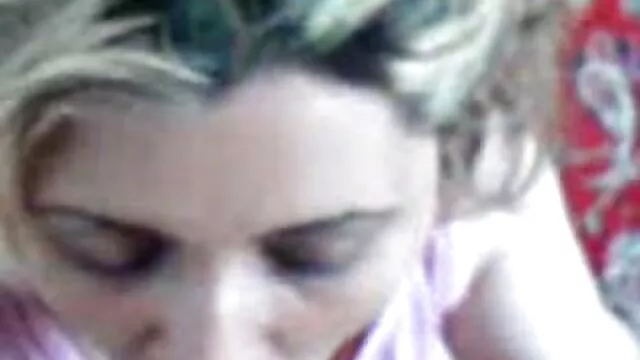 Miúda negra com filme de pornô português brasileiro o rabo grande a foder o rabo apertado