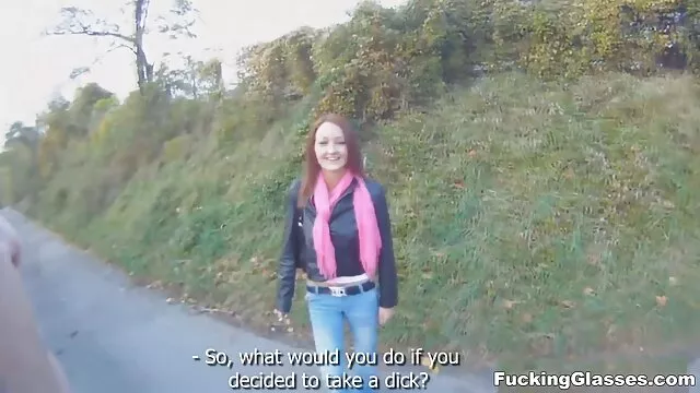 Só a máquina pode saciar uma pequena abelha vídeo de pornô brasileiro português com seios Danielle Albuquerque