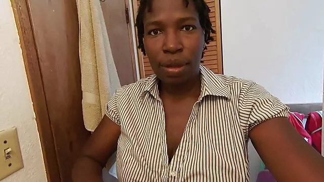 Ébano giro fode grande caralho branco em quero assistir filme de pornô em português vídeo Amador