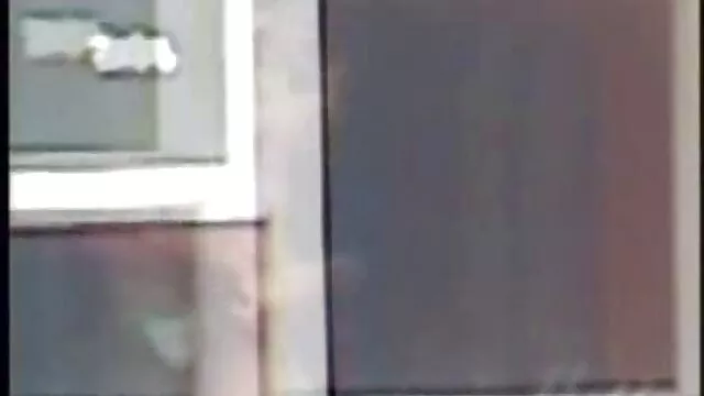 Os tipos filmaram numa carrinha onde filme de pornô completo em português fazem uma orgia agradável.