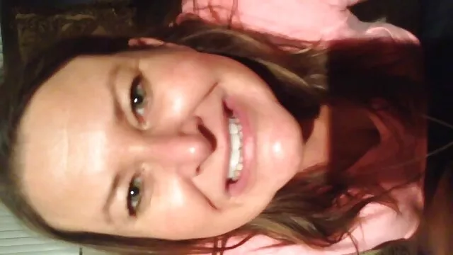 Uma brasa fode porno portugues completo vibradores à frente da Câmara