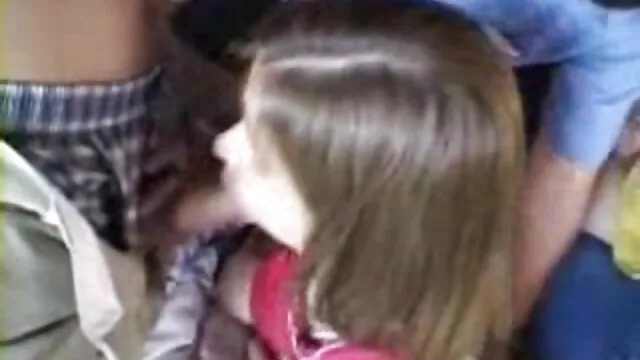 Purgatoryx dentista Vol vídeo de pornô brasileiro português 2 Parte 2 com