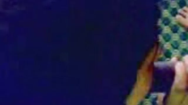 Grande quero ver filme pornô português rabo fodido com vibrador na frente da Câmara