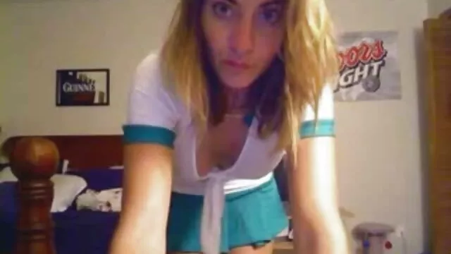 Apaixonado por teen Elin Hill acaba com filme de sexo grátis em português um creampie
